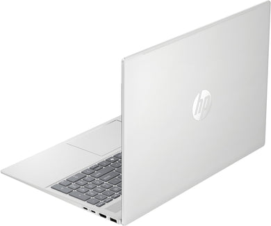 HP Pavilion 16-AG0015ND 16" Ryzen 7 8840U 16GB 512GB QWERTY US A12MKEAABH - Compridis