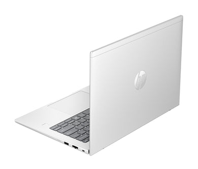 HP ProBook 4 G1i 14” Ultra 5 225U 16 GB 512 GB AZERTY French - Compridis