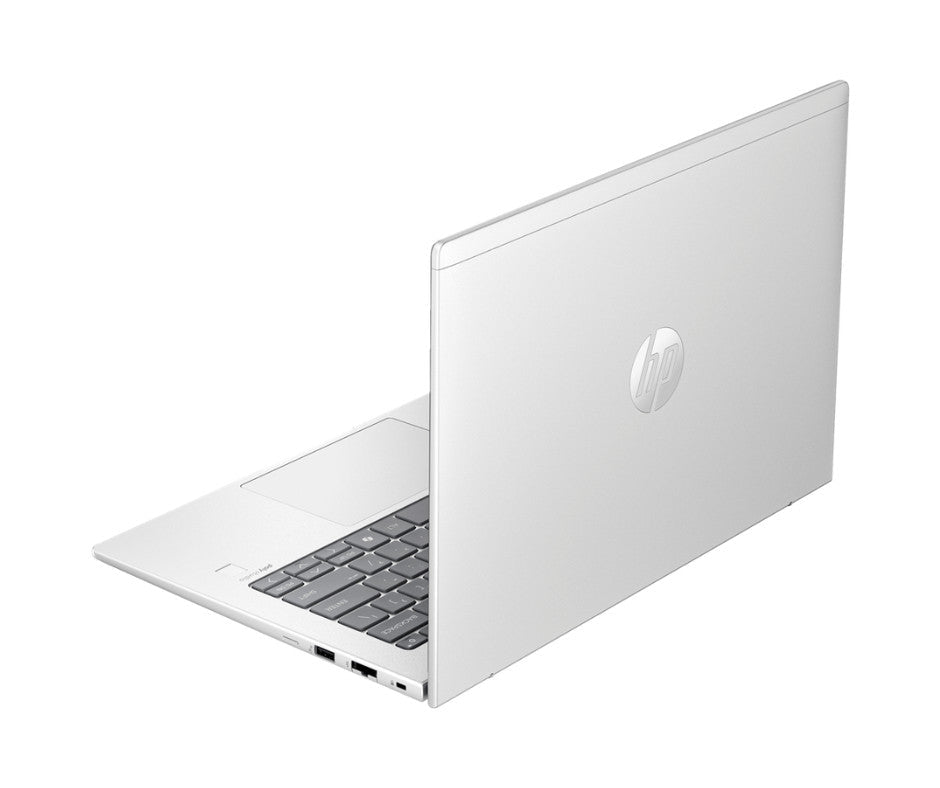 HP ProBook 440 G11 14" U5 - 125U 16GB 512GB QWERTY VK A23FMEAABU - Compridis