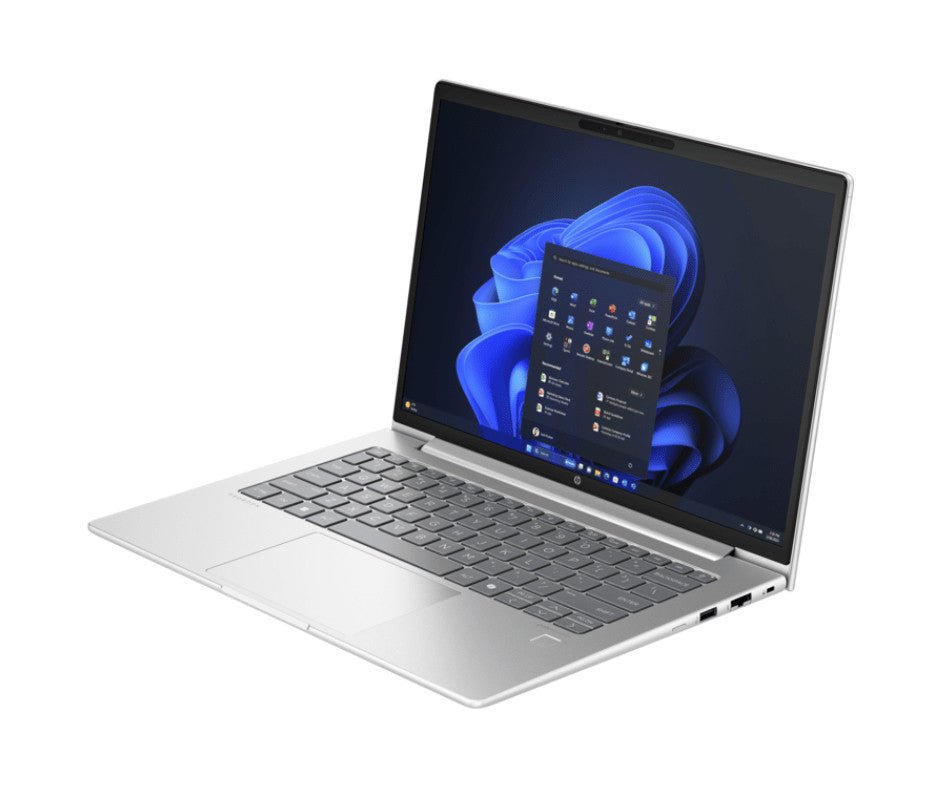 HP ProBook 440 G11 14" U5 - 125U 16GB 512GB QWERTY VK A23FMEAABU - Compridis