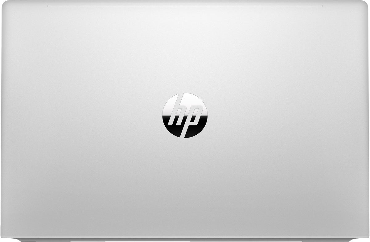 HP ProBook 450 G9 15,6" i5 - 1235U 8GB 256GB QWERTY VK 5Y4A4EAABU - Compridis