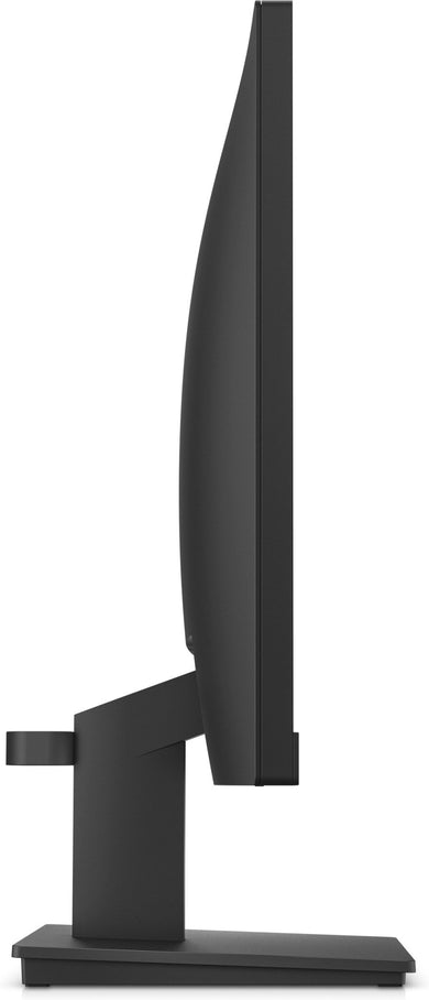 HP Series 3 Pro 322pf 21,5” FHD 100Hz IPS Monitor - Zwart - Compridis