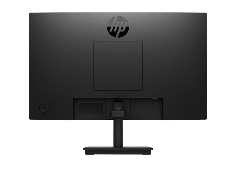 HP Series 3 Pro 322pf 21,5” FHD 100Hz IPS Monitor - Zwart - Compridis