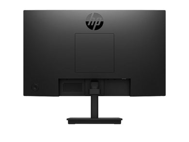 HP Series 3 Pro 322pf 21,5” FHD 100Hz IPS Monitor - Zwart - Compridis
