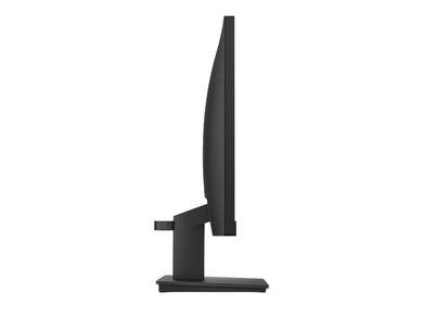 HP Series 3 Pro 322pf 21,5” FHD 100Hz IPS Monitor - Zwart - Compridis