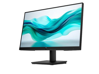 HP Series 3 Pro 322pf 21,5” FHD 100Hz IPS Monitor - Zwart - Compridis