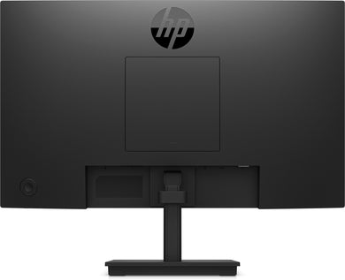 HP Series 3 Pro 322pf 21,5” FHD 100Hz IPS Monitor - Zwart - Compridis