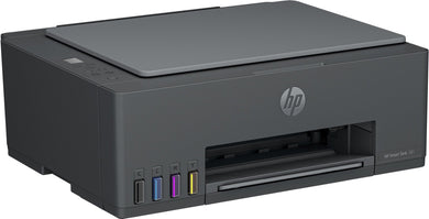 HP Smart Tank 581 All-in-One Printer 4A8D4A671 - Compridis