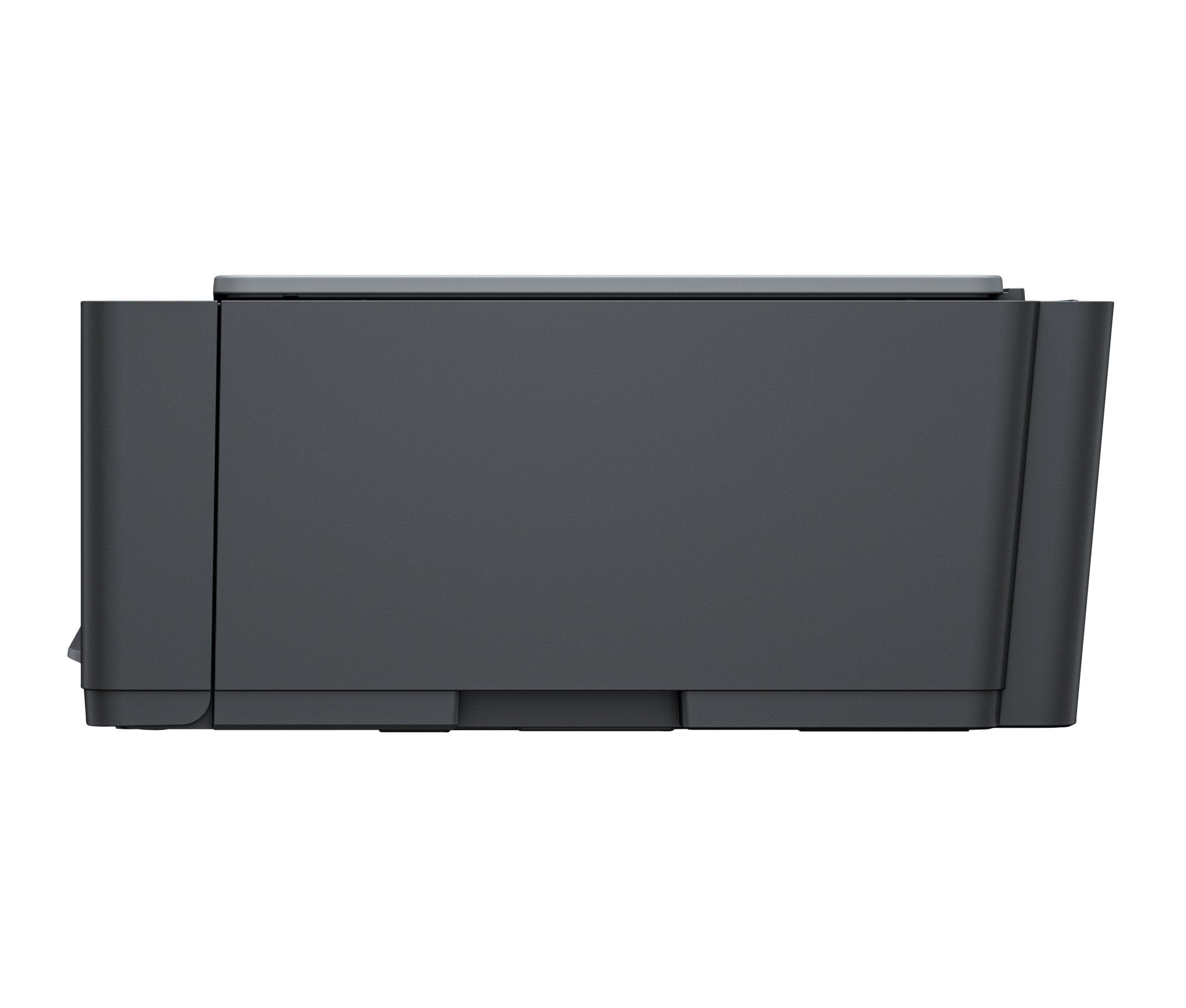 HP Smart Tank 581 All - in - One Printer 4A8D4A671 - Compridis