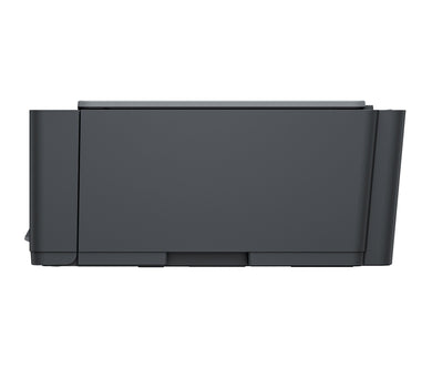 HP Smart Tank 581 All-in-One Printer 4A8D4A671 - Compridis