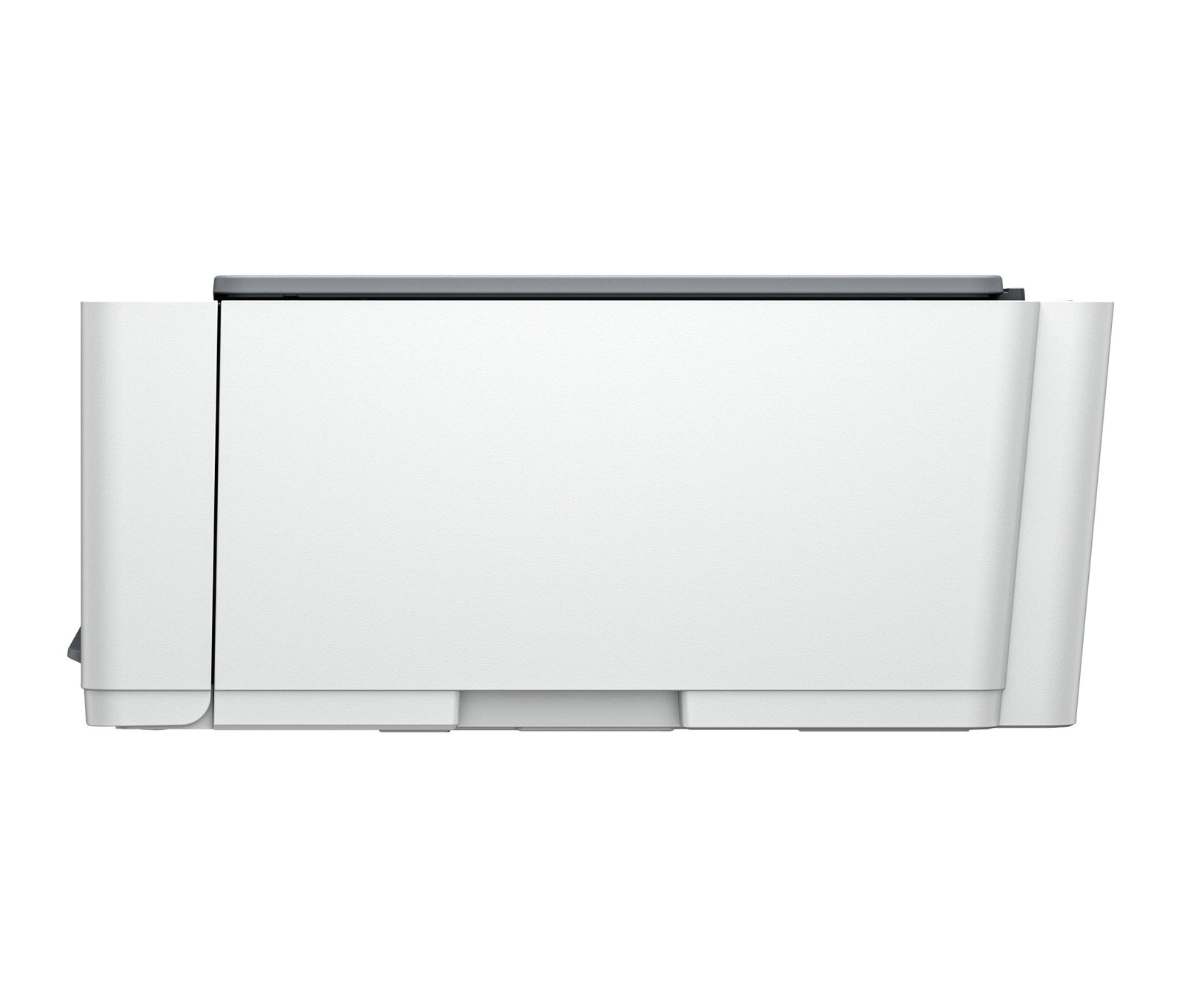 HP Smart Tank 585 AiO Printer 1F3Y4A671 - Kleur, Wi-Fi - Compridis