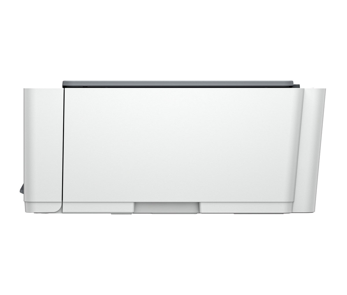 HP Smart Tank 585 AiO Printer 1F3Y4A671 - Kleur, Wi-Fi - Compridis