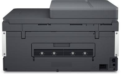 HP Smart Tank 750 All-in-One Printer 6UU47A - Compridis