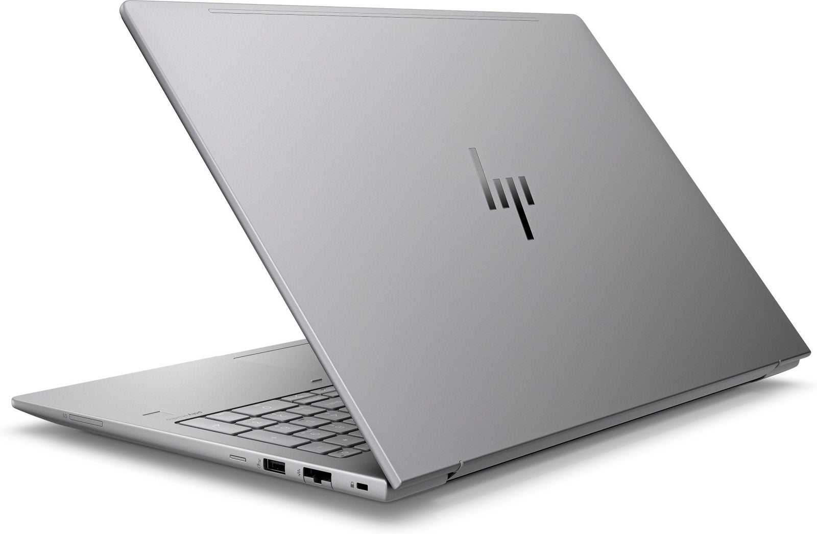 HP ZBook Power G11 Ultra 7 155H 16" RTX 2000 32GB 1TB/W11P QWERTY US A3YX5ETABH - Compridis