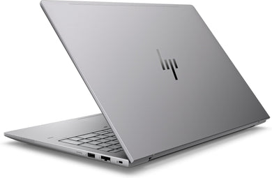 HP ZBook Power G11 Ultra 7 155H 16" RTX 2000 32GB 1TB/W11P QWERTY US A3YX5ETABH - Compridis