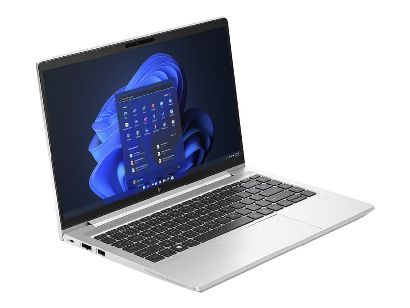 HP EliteBook 640 14 G10