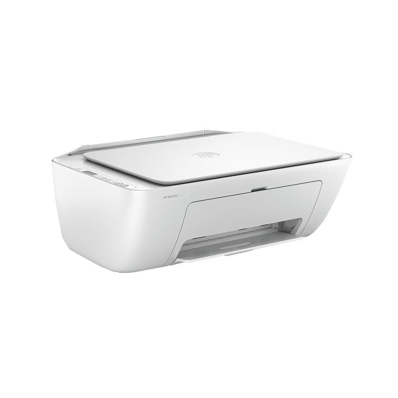 HP DJ ia 2875 AiO Drucker:ME-en ar 60K47C#BHG
