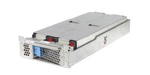 APC Ersatzbatteriepatrone Nr. 43 RBC43