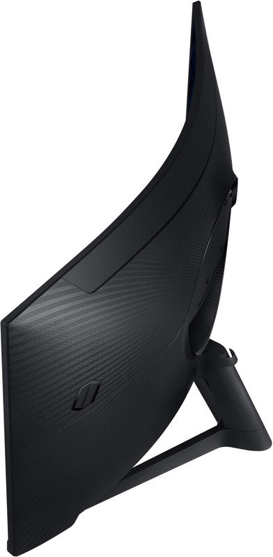 Samsung Odyssey C34G55TWWP computer monitor 86,4 cm (34") 3440 x 1440 Pixels UltraWide Dual Quad HD LED Zwart