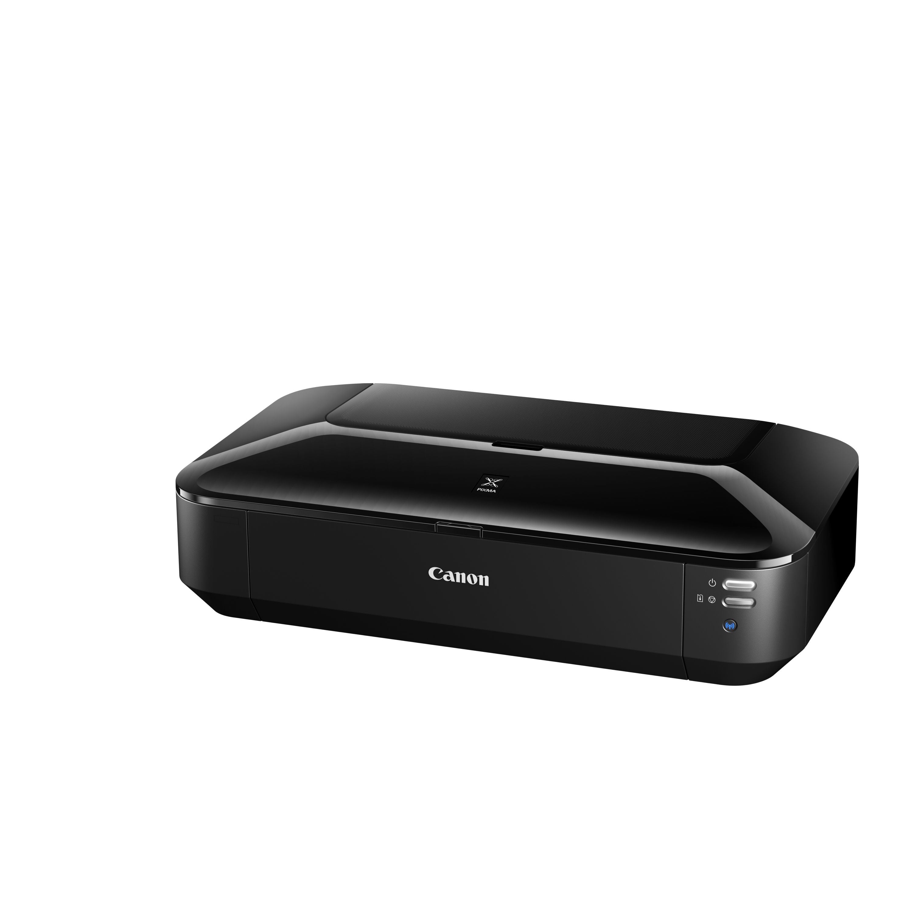 CANON Pixma IX6850 9600 x 2400 14,5 Seiten pro Minute S/W A3 8747B006