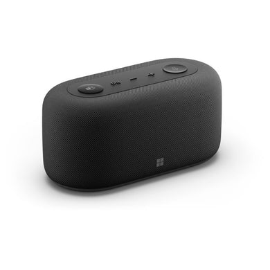 MICROSOFT MS Surface Audio Dock Schwarz IVG - 00003 - Compridis