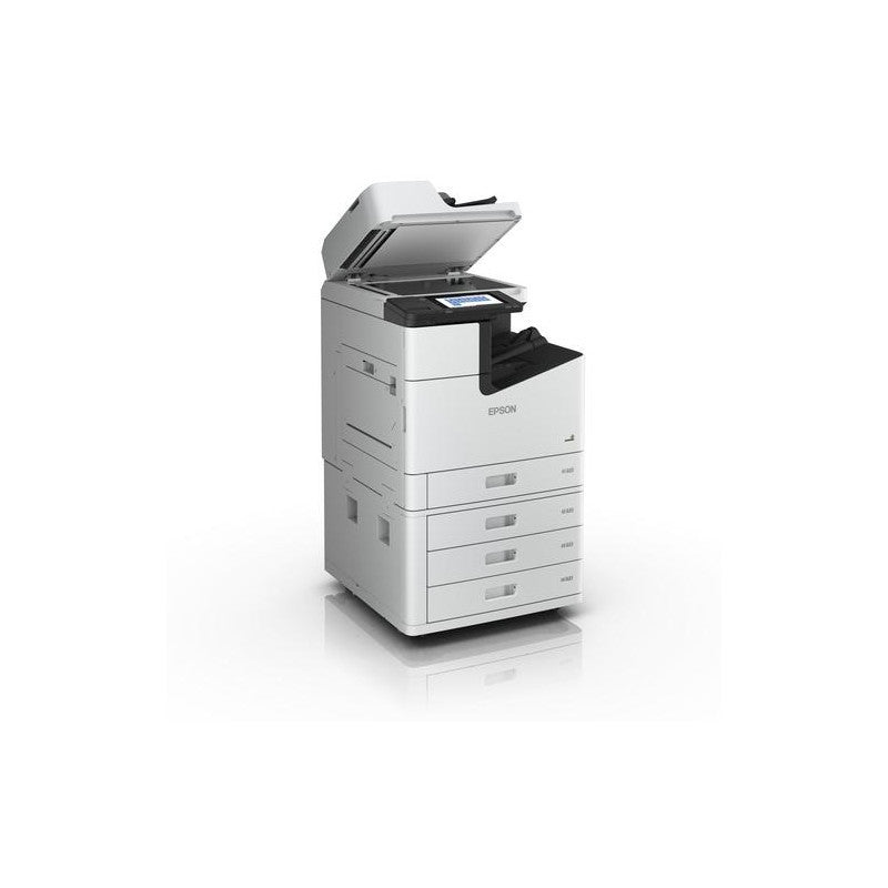 Epson WorkForce Enterprise WF-C21000