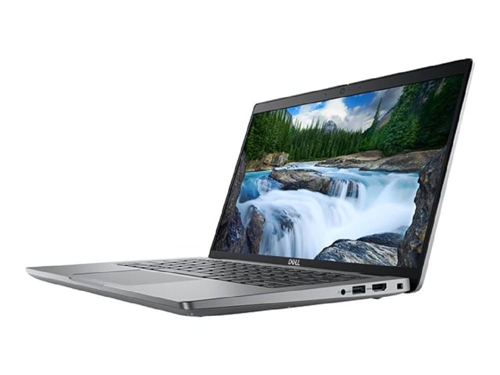 DELL Latitude 5440 i7-1365U 16GB 512GB QWERTY uk D91NF