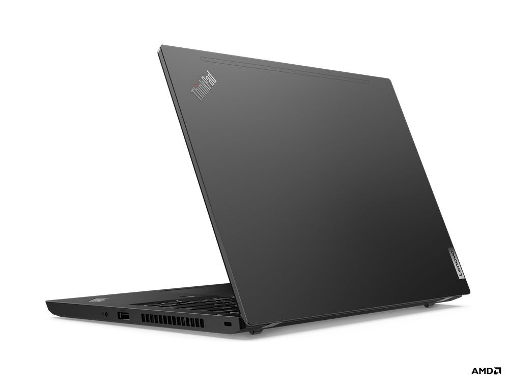 LENOVO TPL14 R3P 4450U 8GB 256GB SSD 14" AZERTY be WIN11P 20U6S4GQ05