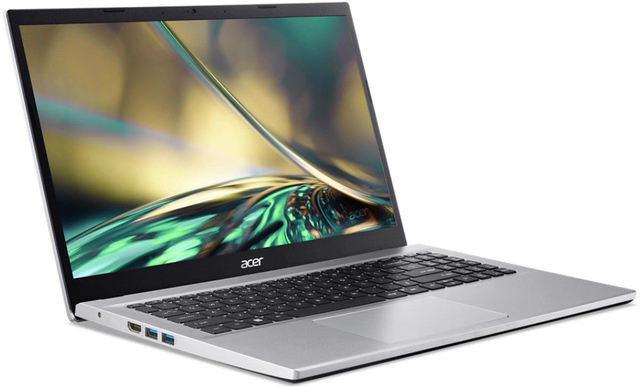 ACER Aspire A315-59 Intel Core i5-1235U 16GB 480GB SSD W11H AZERTY NX.K6SEH.00R