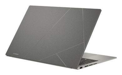ASUS Zenbook 15 15.6″ Ryzen 7 7735U 16 GB 1 TB W11H QWERTZ DE-layout UM3504DA-BN377W