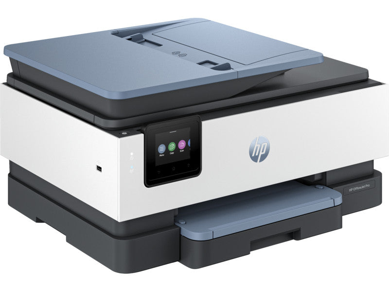 HP OfficeJet Pro 8135E All-in-One printer 40Q47B#629