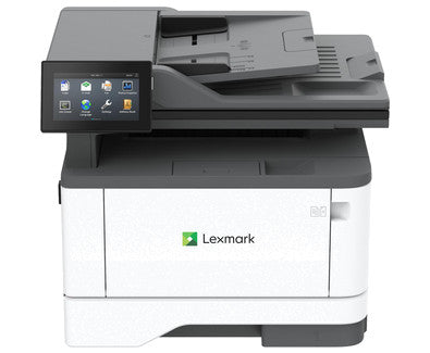 LEXMARK XM3142 Laserdrucker A4 29S8170