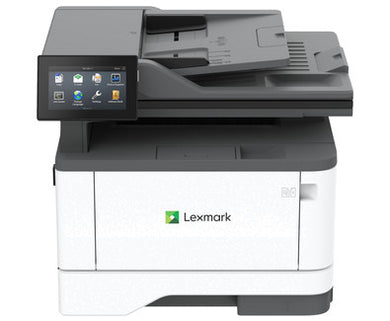 LEXMARK XM3142 Laserdrucker A4 29S8170
