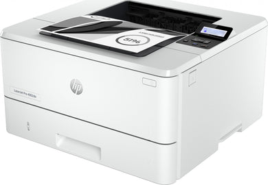 HP LaserJet Pro 4003n Drucker 2Z611AB13 - Compridis