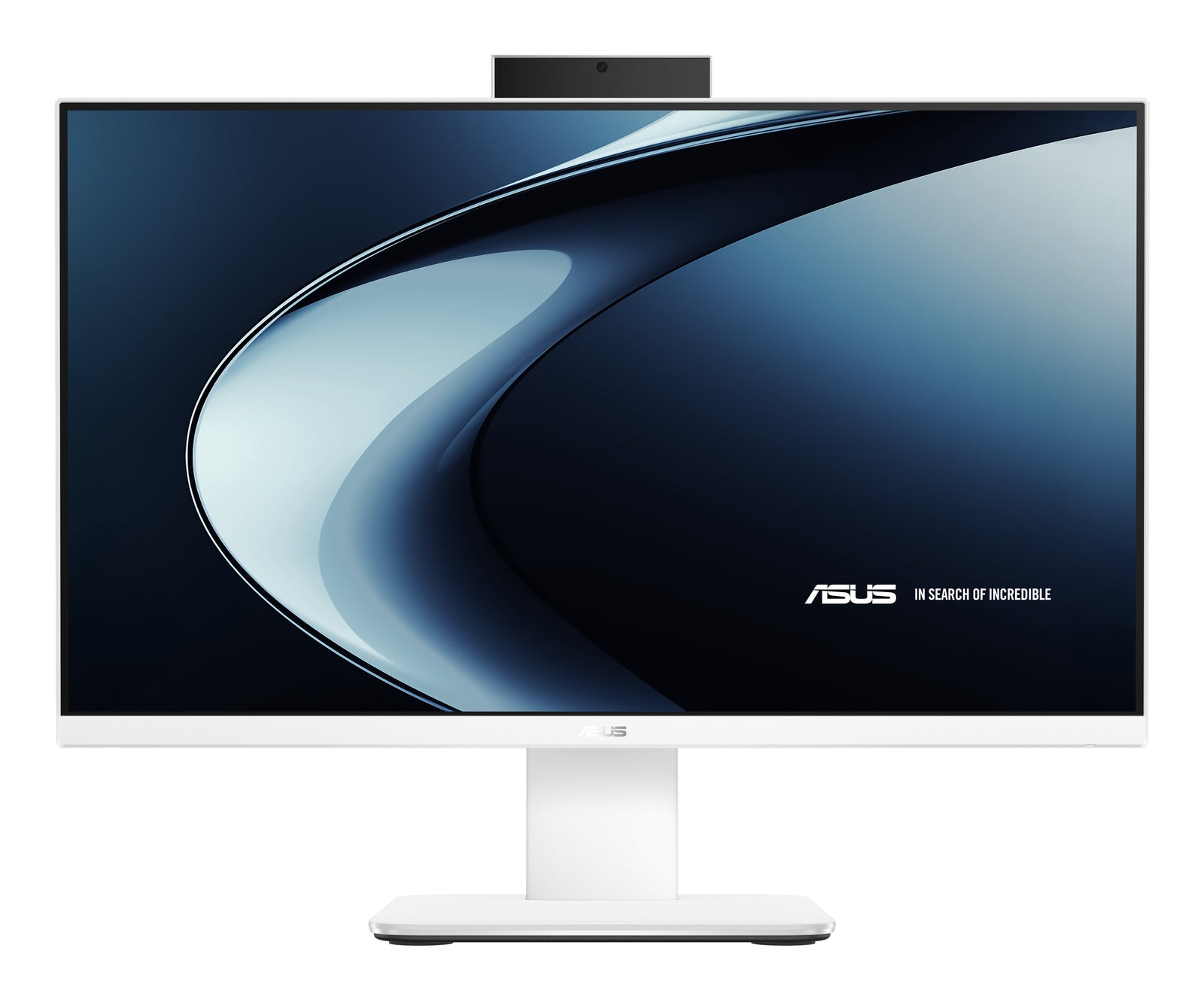 ASUS All in One Vivo 23.8" FHD/I7-13620H 32G/1TB/W11P V440VAK-DRWPC020X
