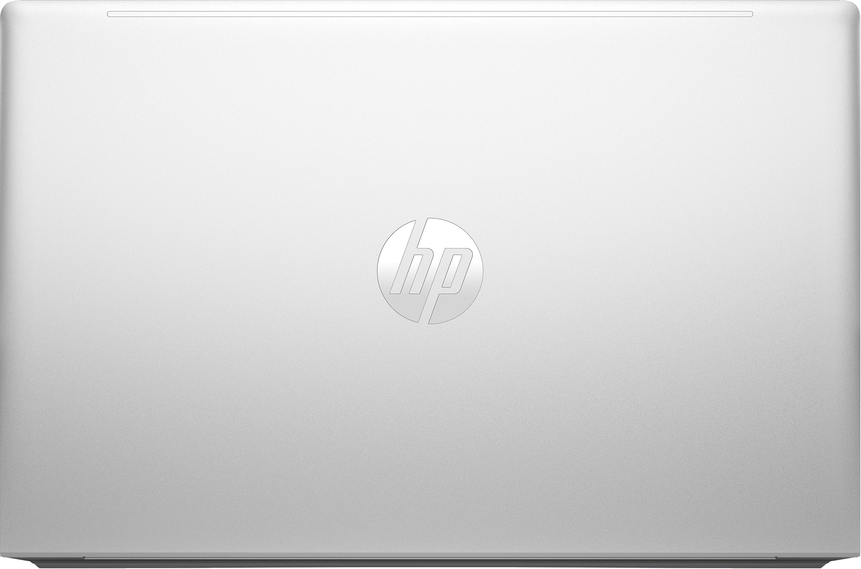 HP ProBook 450 15,6" G10 i7-1355U Xe graphics card 16GB 480GB SSD W11P <tc>AZERTY</tc> 9G2A5ET#UUG
