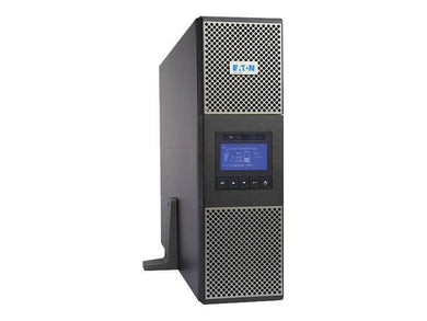 EATON 9PX Zusatzbatteriemodul (EBM) 48 V Rack/Tower 2U 9PXEBM48RT2U - Compridis