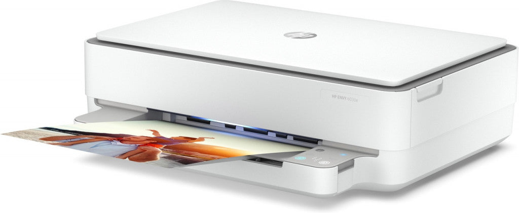 HP ENVY 6030e All-in-One Drucker