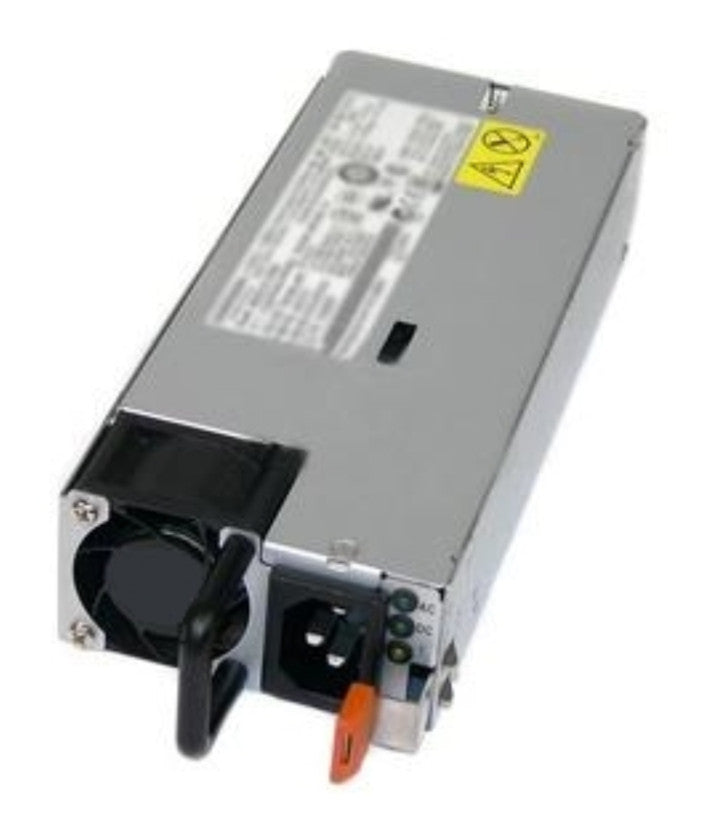 Lenovo er 80 Platinum Netzteil 550 W