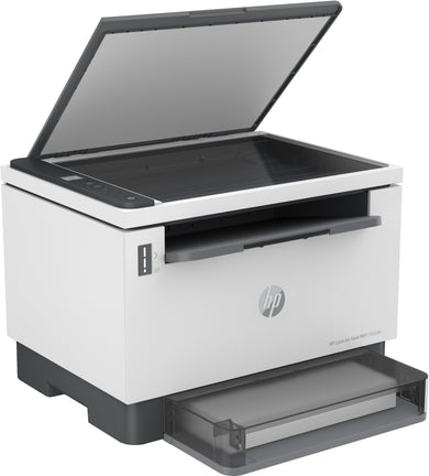HP LaserJet Tank MFP 2602DN Schwarzweiß Duplex-Laser 22 Seiten/Min