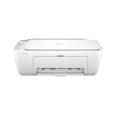 HP DJ ia 2875 AiO Printer:ME - en ar 60K47CBHG - Compridis