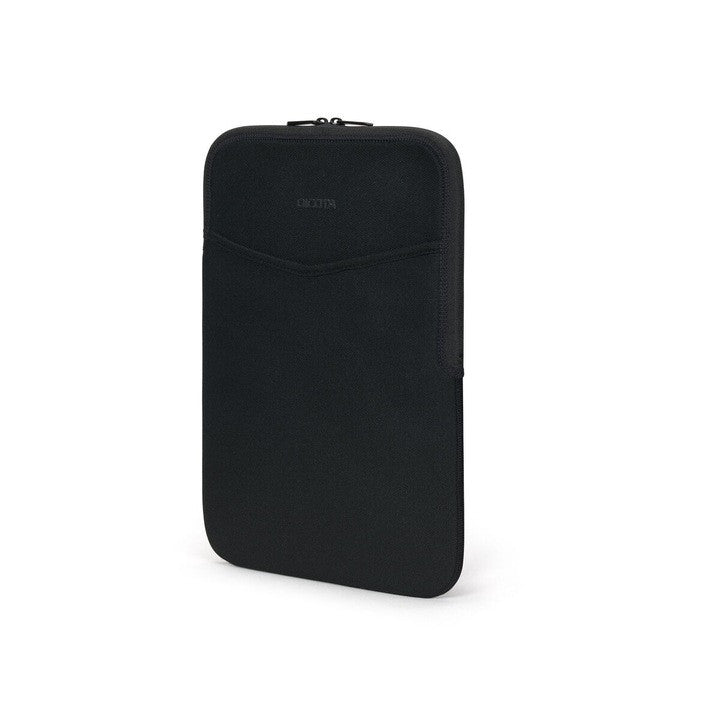 DICOTA Sleeve Eco slim S für Microsoft Surface D31992-DFS
