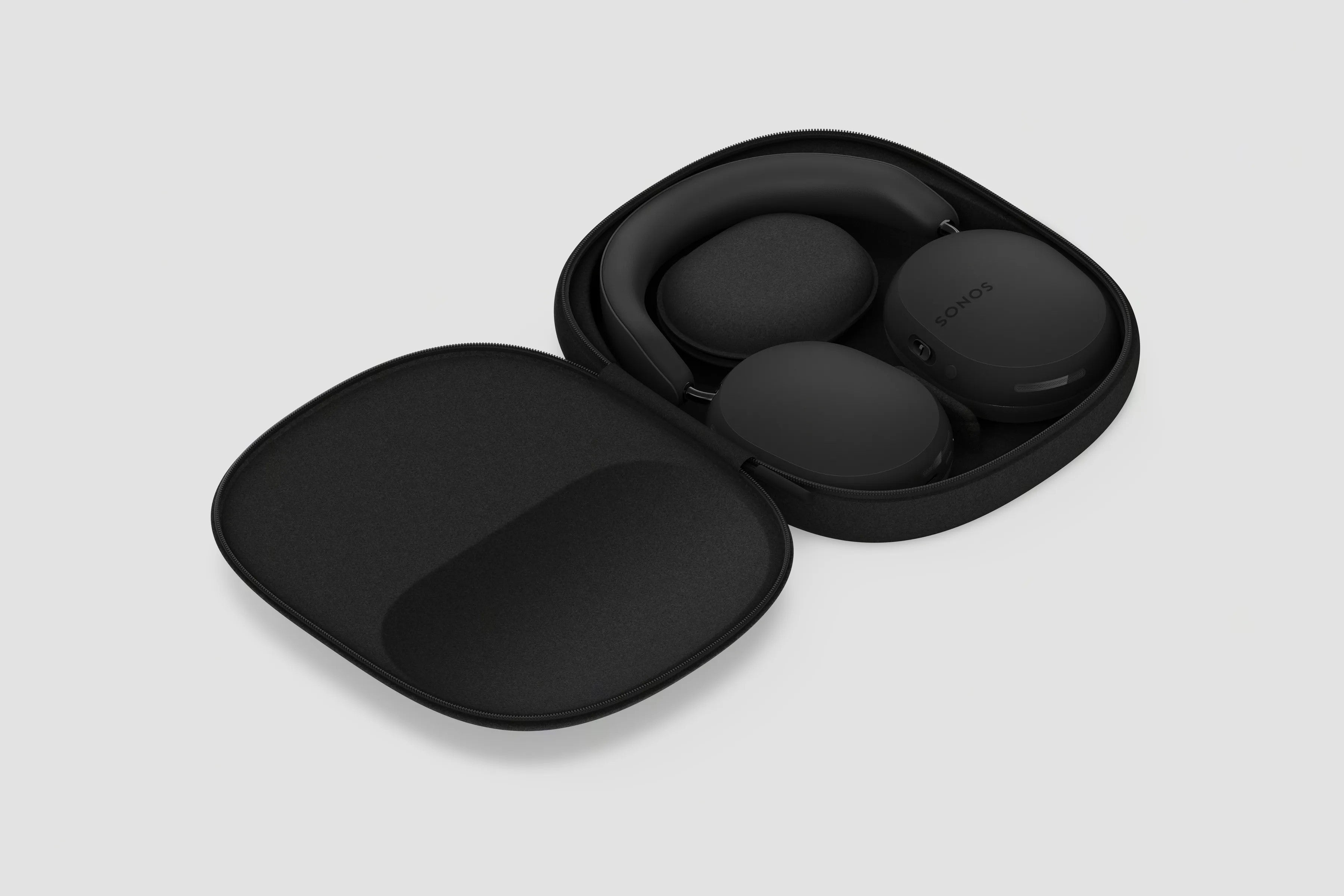 SONOS Ass Schwarz ACEG1R21BLK