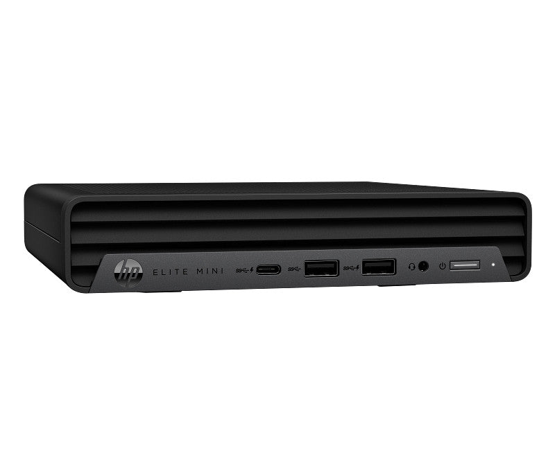 HP Elite Mini 800 G9