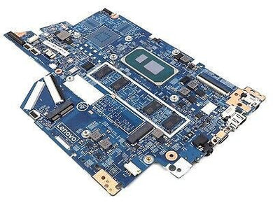 LENOVO bdplanar Mb W 82HT win I51135G7 UMA 8G Mainboard für IdeaPad Flex 5 15ITL05 5B21B37515 - Compridis