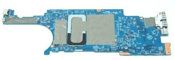 HP SPS - MB UMA i5 - 1235U 8GB W11H Mainboard für Pavilion X360 14 - EK0001NB n08797 - 001 - Compridis
