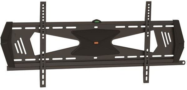 STARTECH Flatscreen-TV-Wandhalterung mit niedrigem Profil FPWFXBAT - Compridis