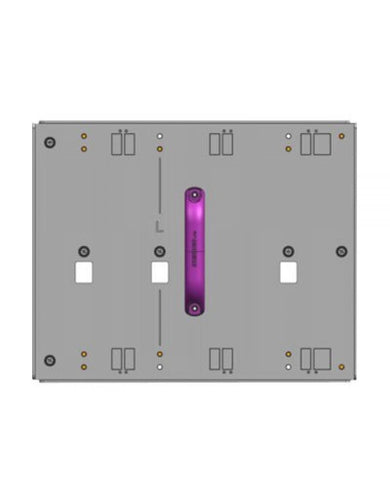 SAMSUNG cy - ljrnef Montagekomponente CY - LJRNEF/EN - Compridis