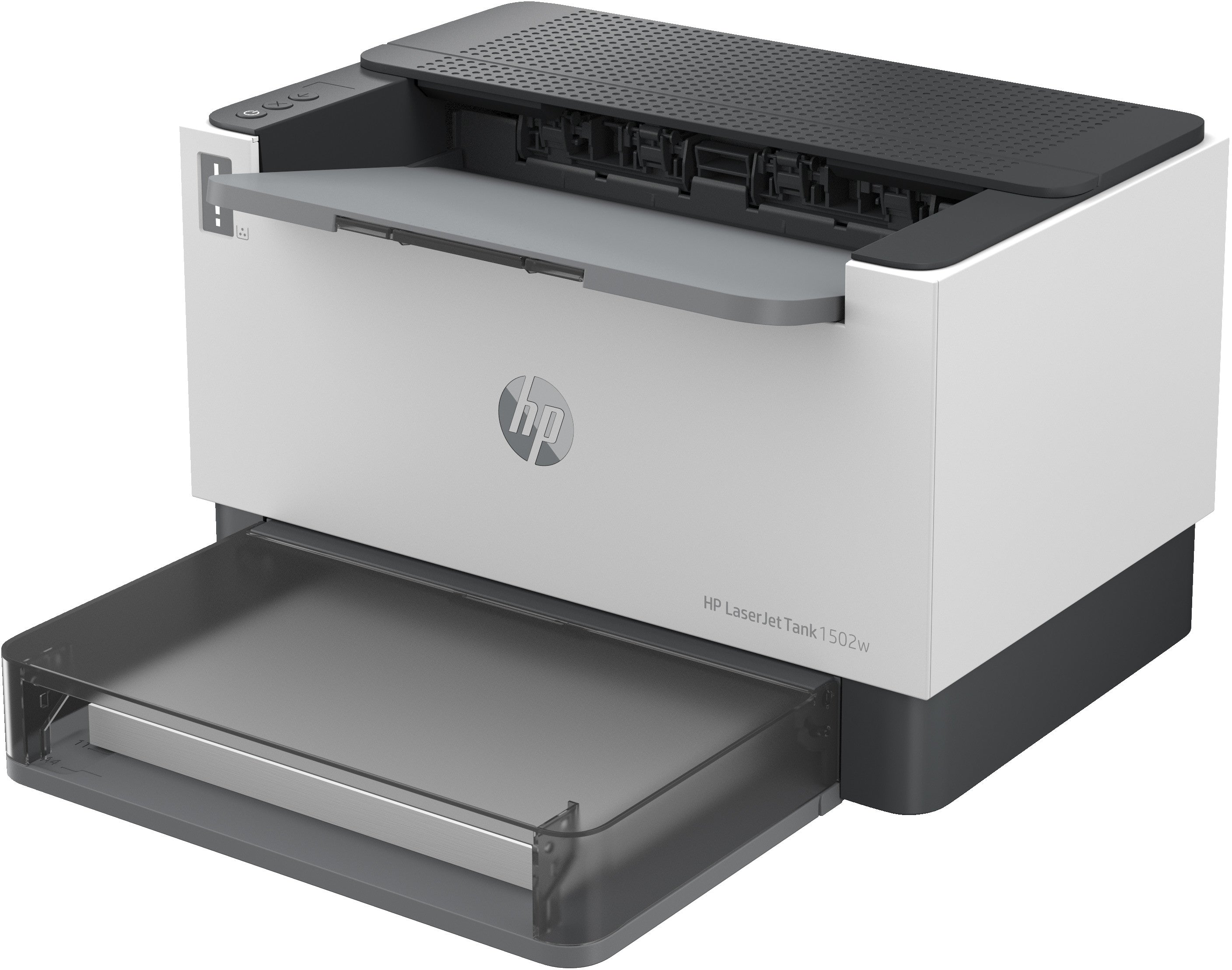 HP LaserJet Tank 1502W Printer:SA 2R3E2A#B13