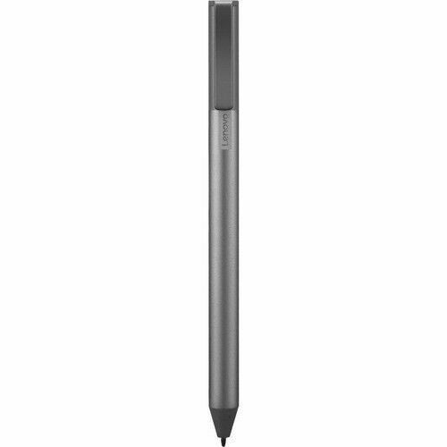 LENOVO Mobiler Lenovo Usi-Stift 4X80Z49662